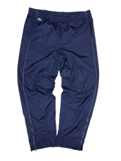 Lacoste Vintage Trackpants (XL)