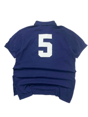 Ralph Lauren Chief Keef Polo (XL)