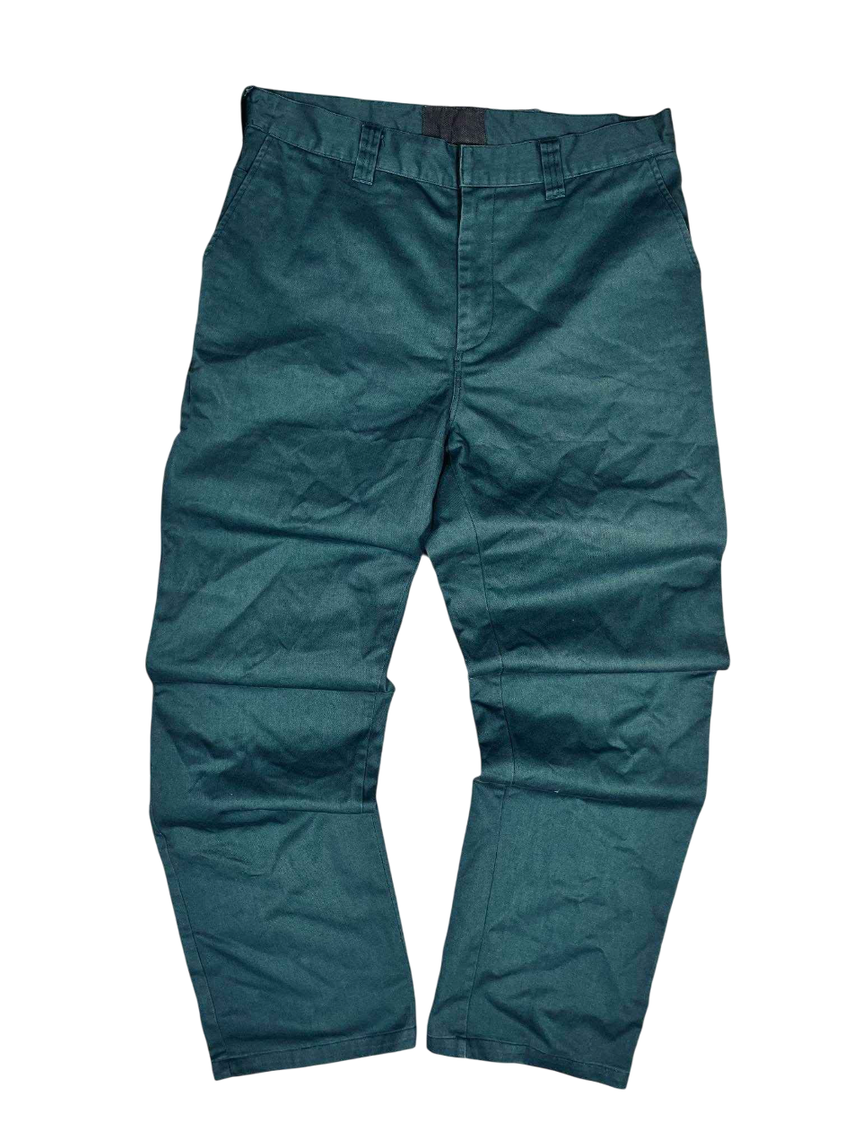 *RARE* Supreme Vintage Pants (L)