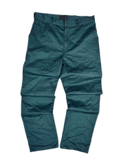 *RARE* Supreme Vintage Pants (L)