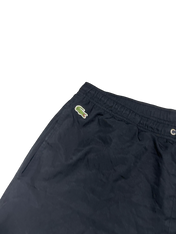 Lacoste Vintage Trackpants (L)