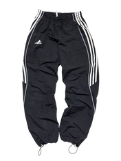 *Adidas Vintage Tracksuit (M)