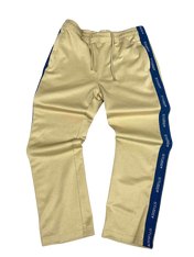 *Vintage Stüssy Trackpants (S)