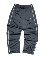 Nike Vintage Trackpants (XL)