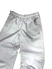 Nike Vintage TN Trackpants (S)