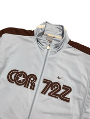 *RARE* Nike Cortez 00's Tracksuit (XL)