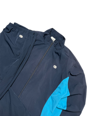 *Nike TN Tracksuit (Women L)