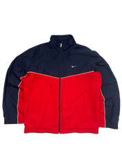 *Nike Vintage Tracksuit (L)