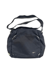 *Nike Vintage Side Bag