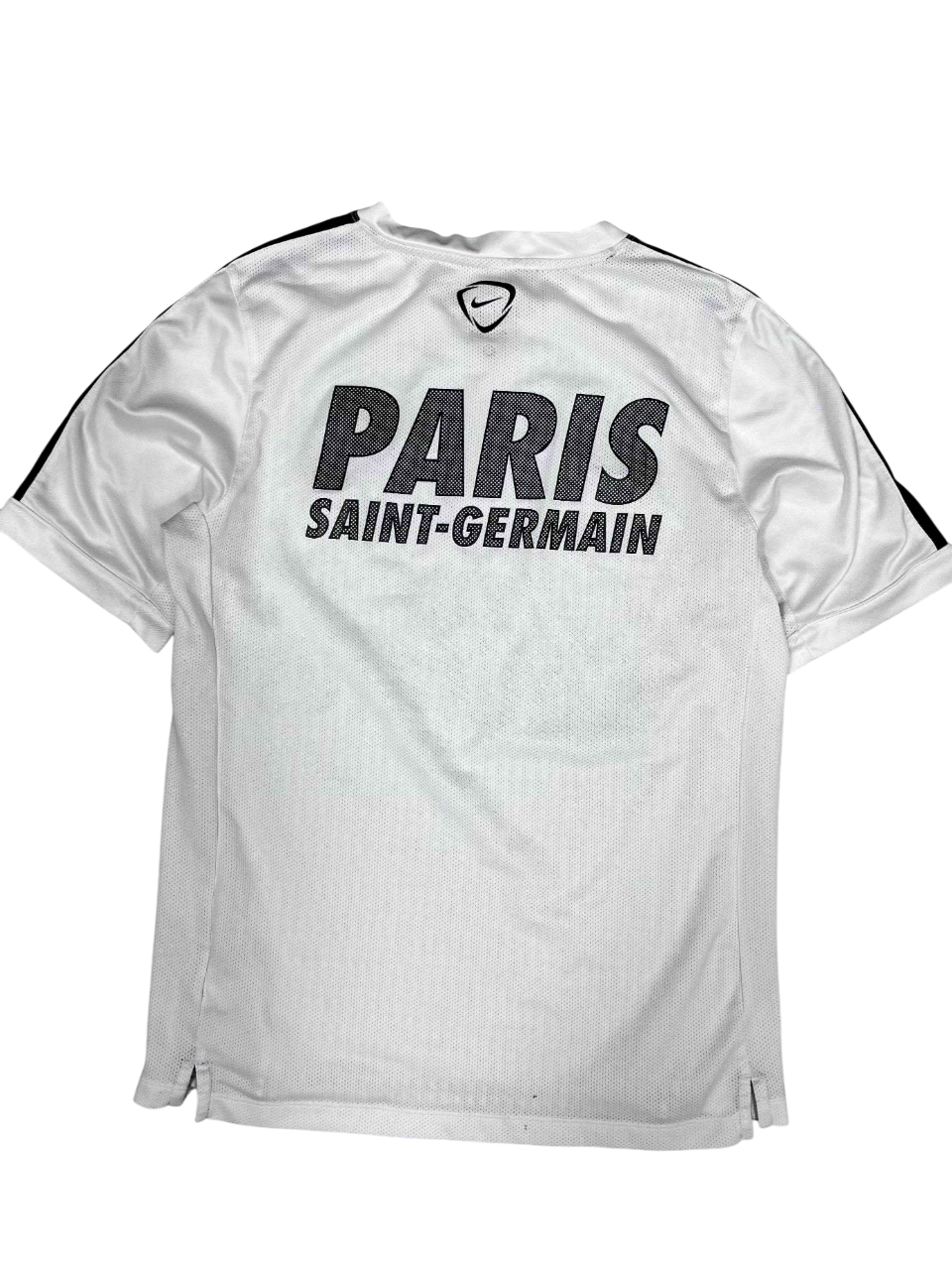 2014-15 Nike Paris Saint Germain Jersey (M)