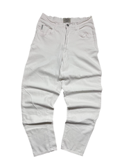 Vintage Armani Jeans (M)