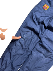 Barcelona melegítőnadrág (XS)