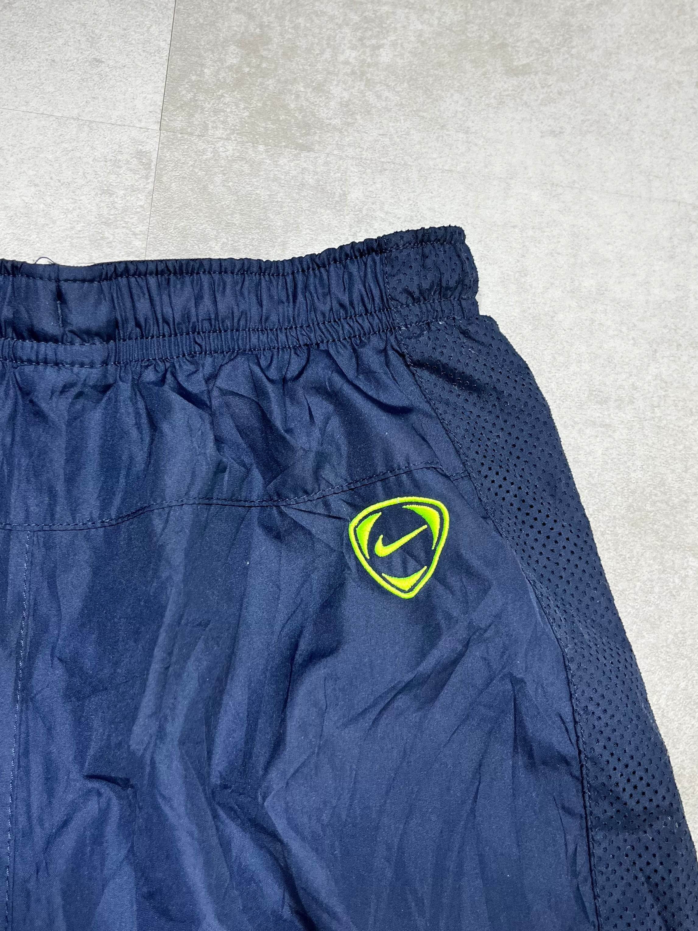 Barcelona Trackpants (XS)