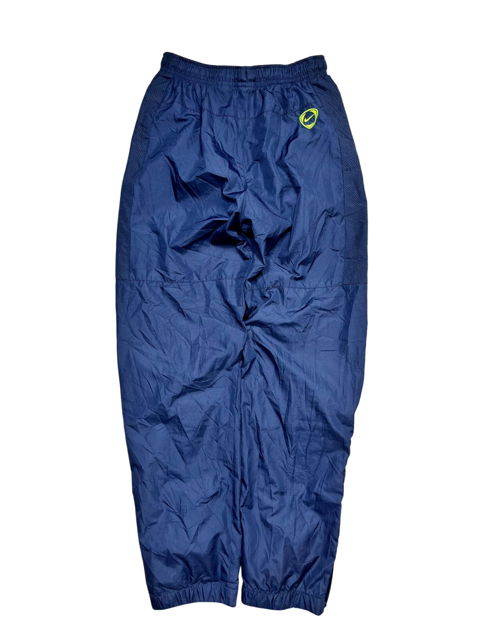 Barcelona melegítőnadrág (XS)