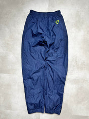 Barcelona Trackpants (XS)