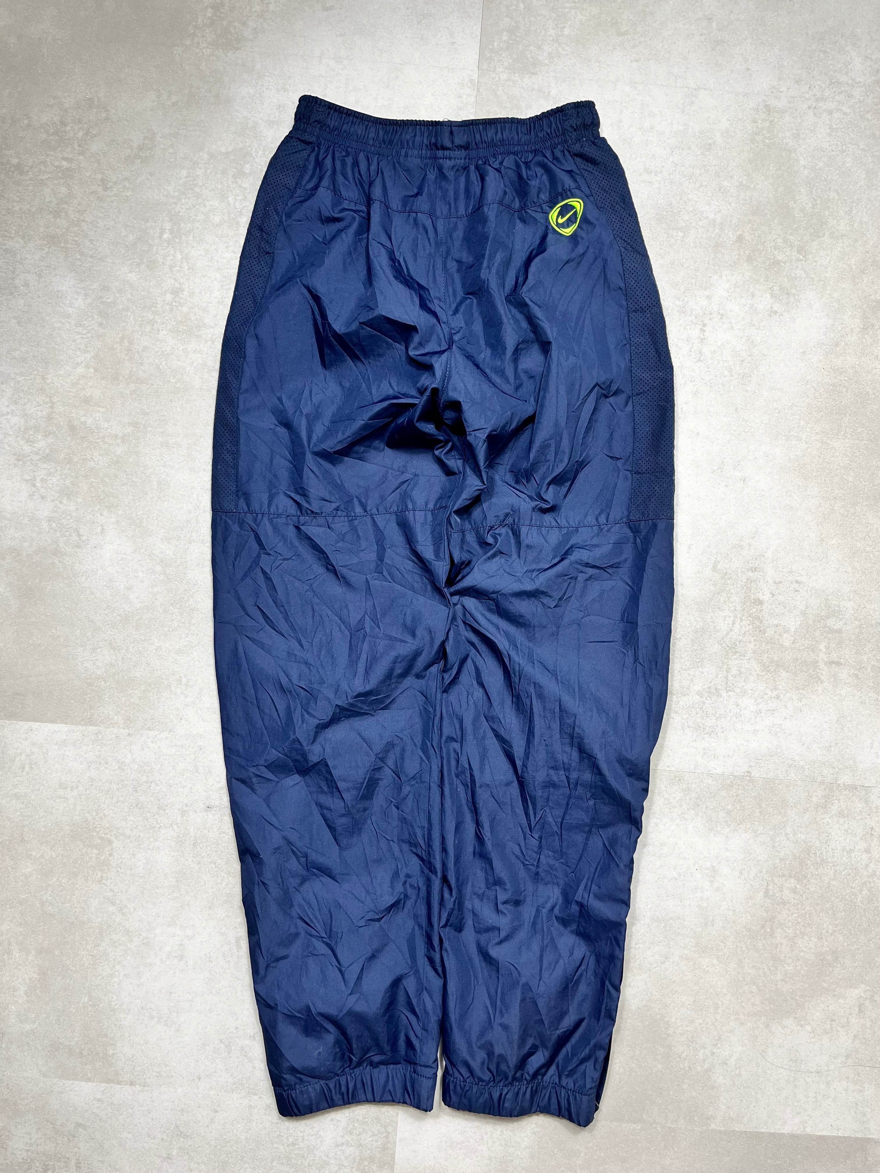 Barcelona Trackpants (XS)