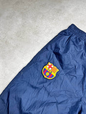 Barcelona Trackpants (XS)