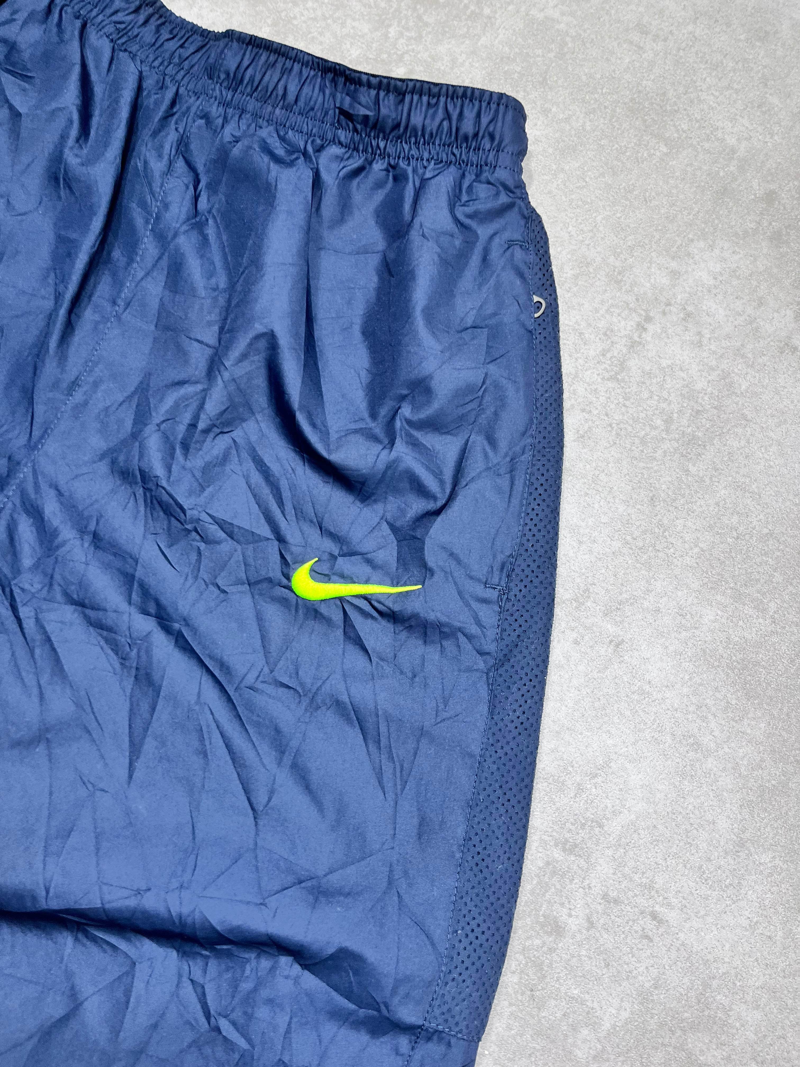 Barcelona Trackpants (XS)