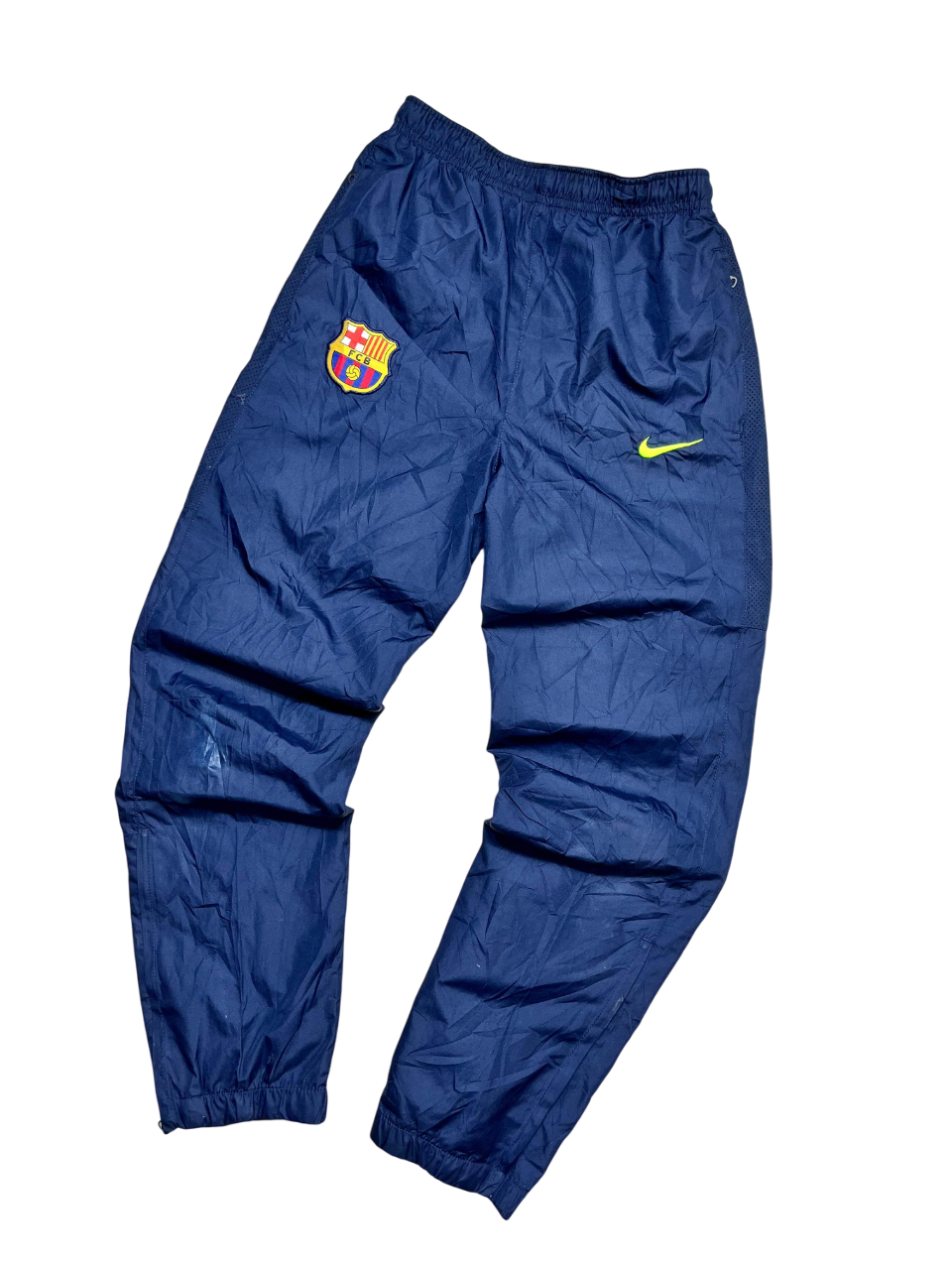 Barcelona melegítőnadrág (XS)