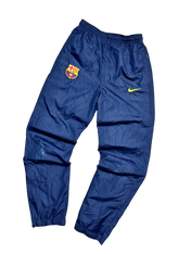 Barcelona melegítőnadrág (XS)