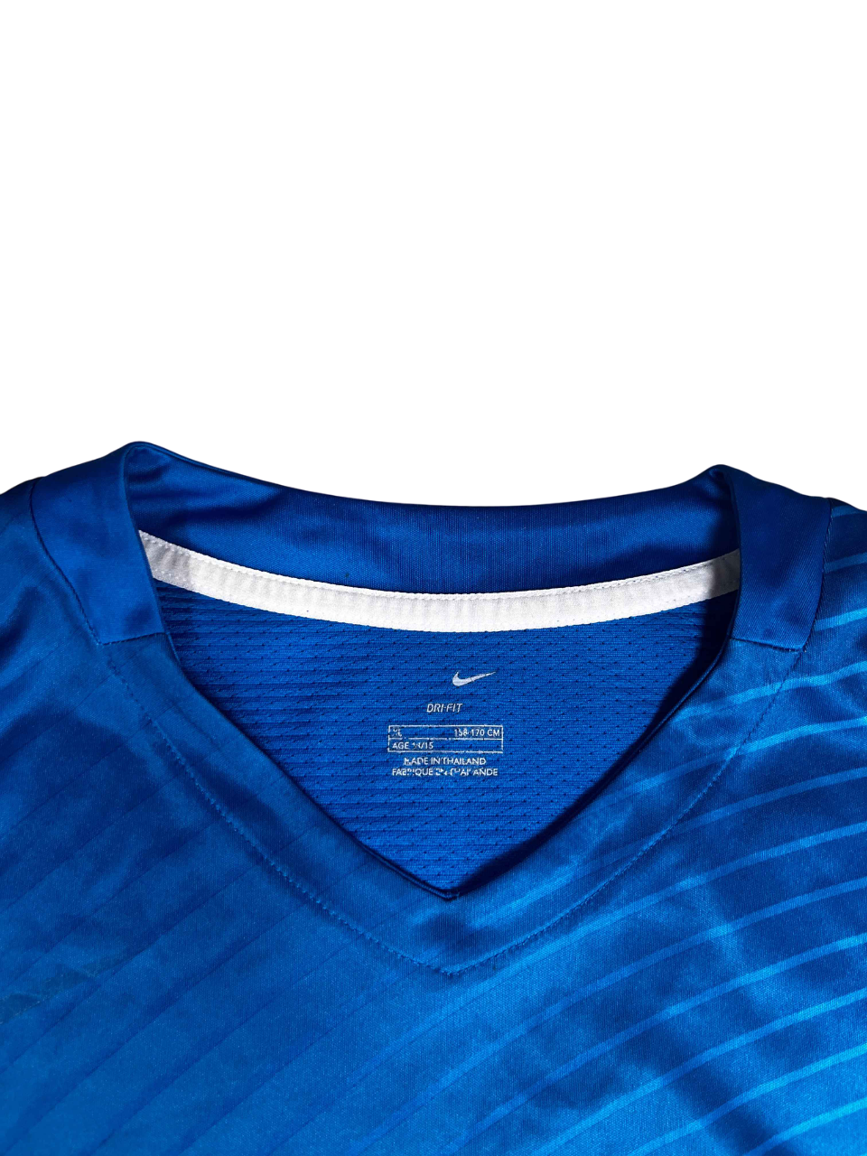 *Nike Vintage Air TN "90" Jersey (S)