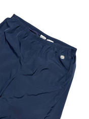 *Nike TN Tracksuit (Women L)