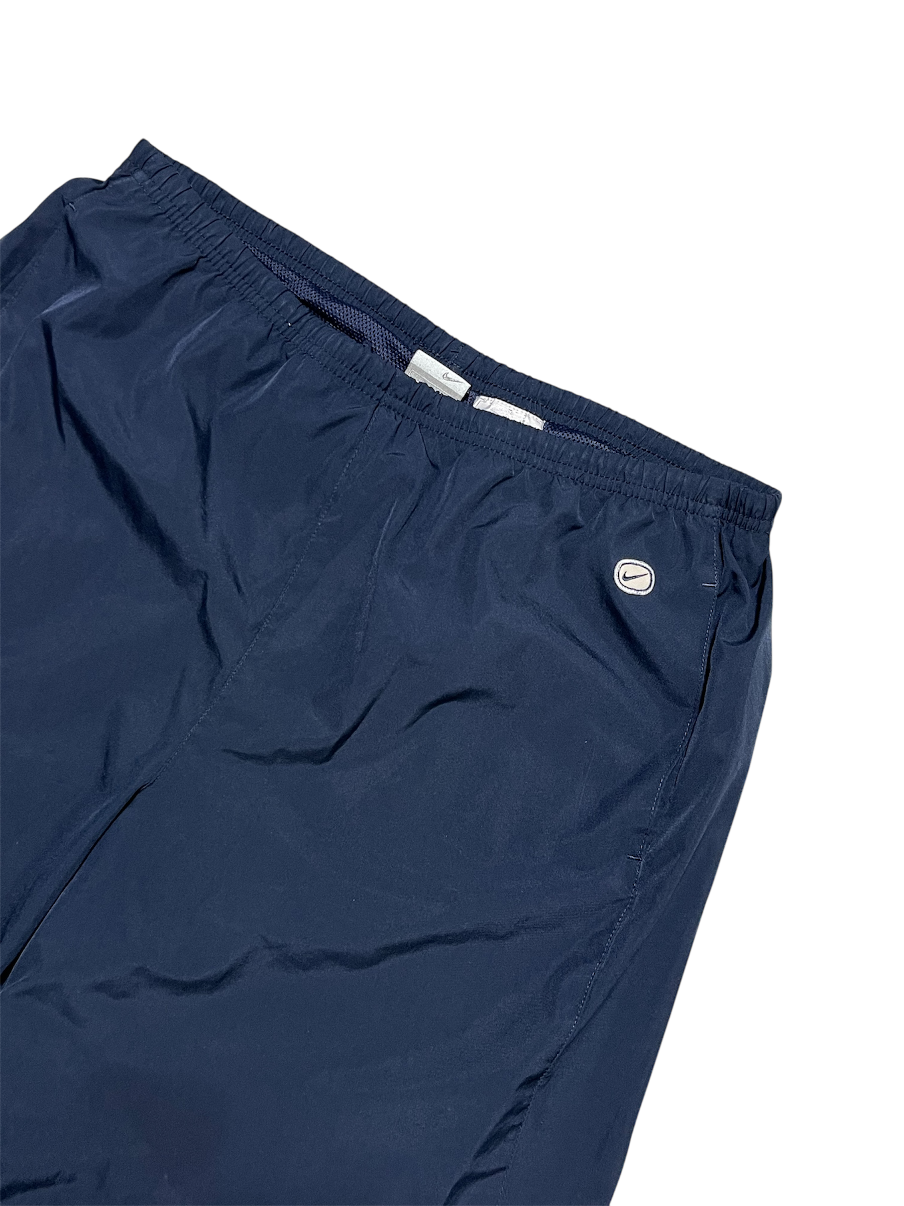 *Nike TN Tracksuit (Women L)