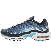 *NEW* Nike TN Dark Obsidian (46)
