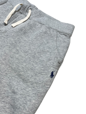 Ralph Lauren Trackpants (S-M)