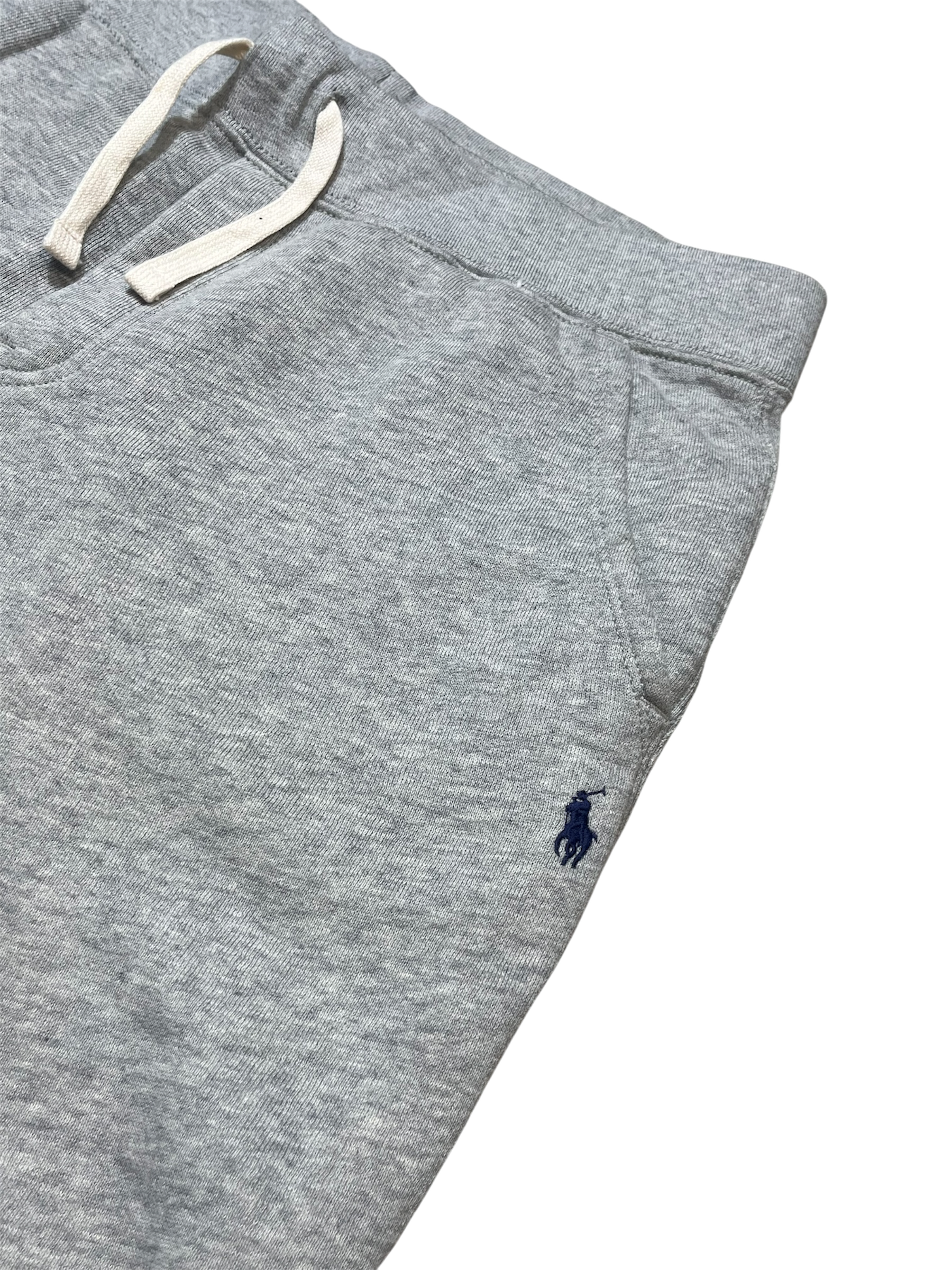 Ralph Lauren Trackpants (S-M)
