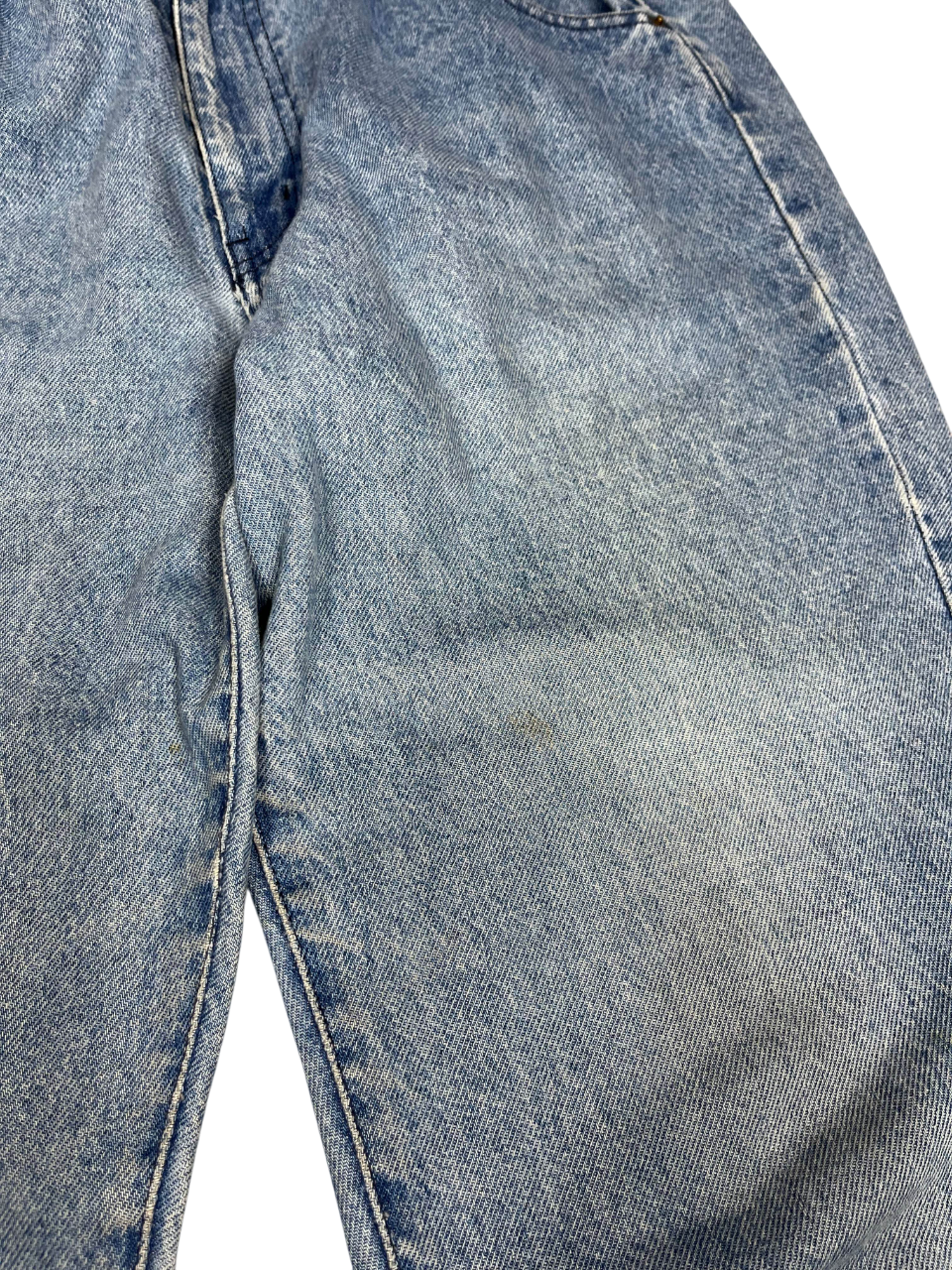 *Valention Jeans (S-M)