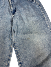 *Valention Jeans (S-M)