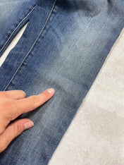 CP Company Jeans (S)