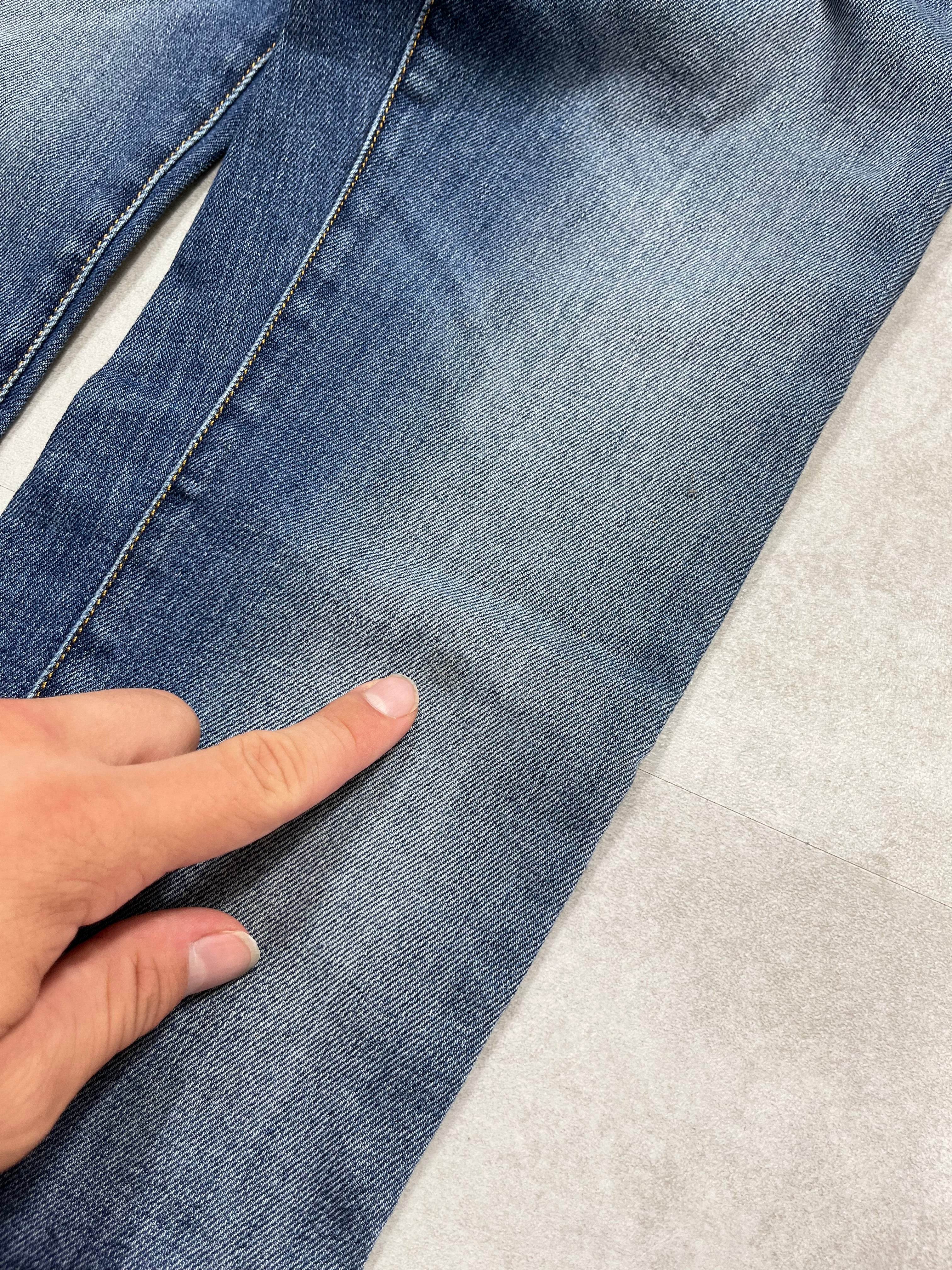CP Company Jeans (S)