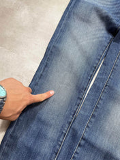 CP Company Jeans (S)