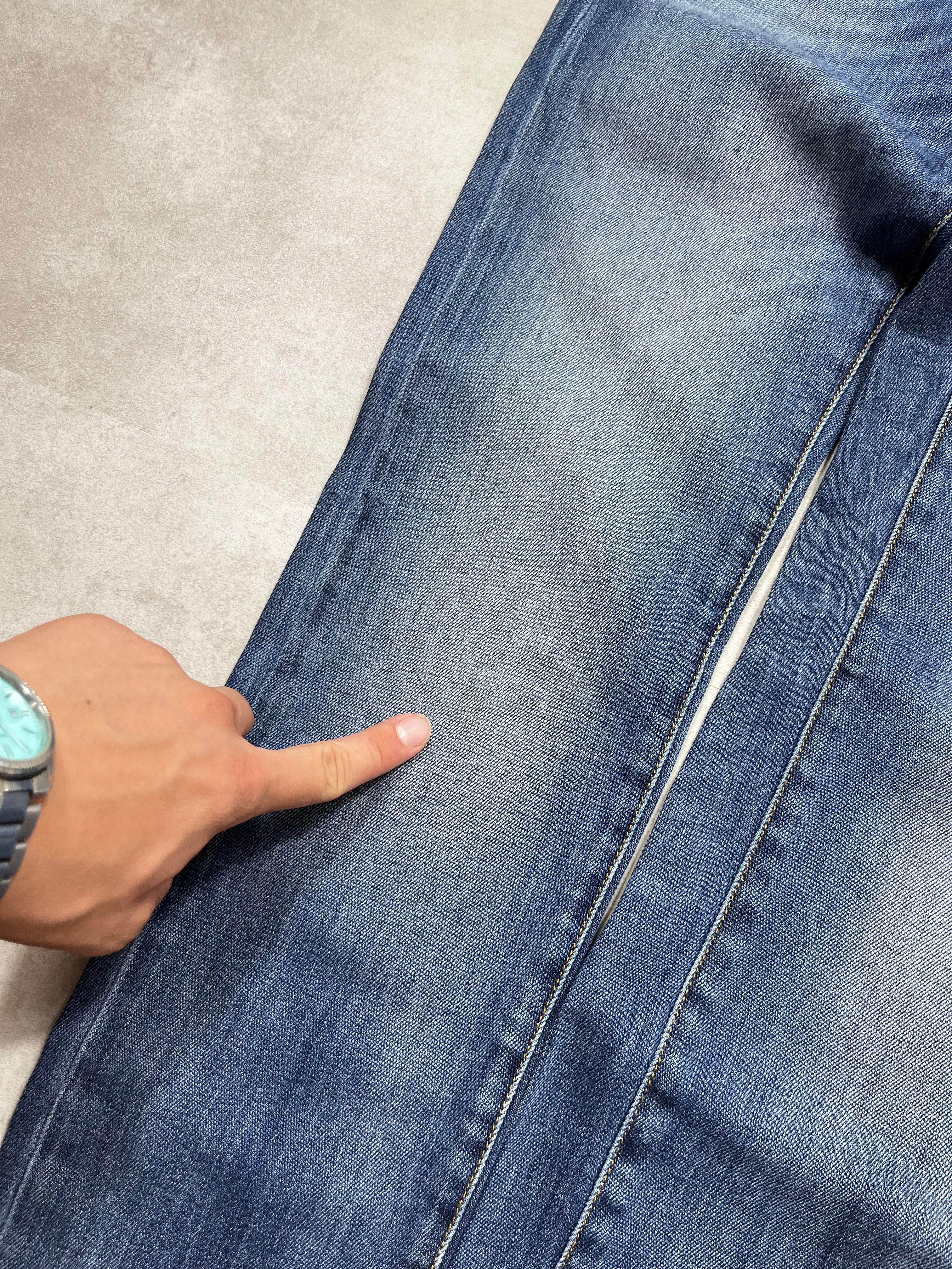 CP Company Jeans (S)