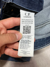 CP Company Jeans (S)