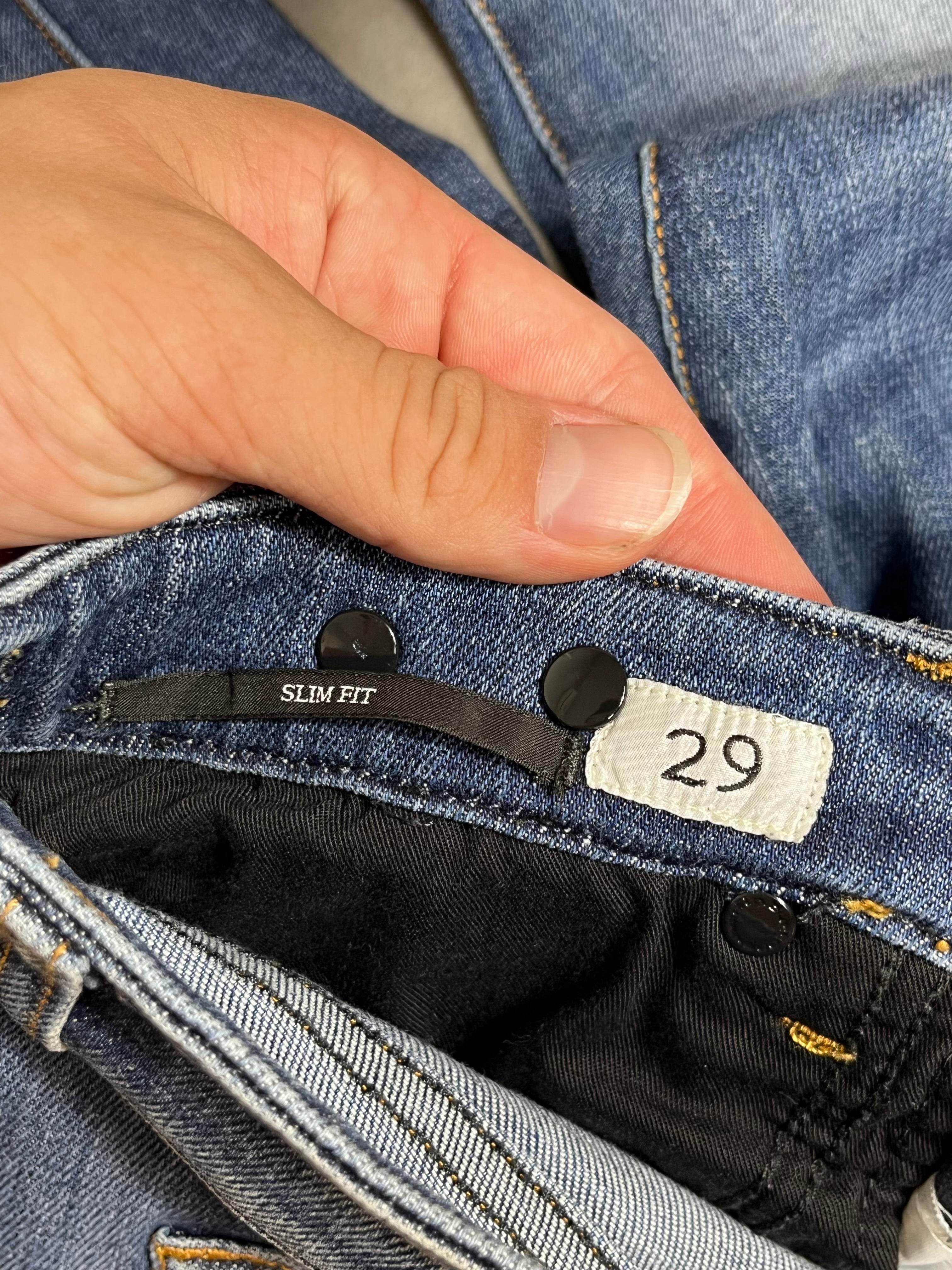 CP Company Jeans (S)