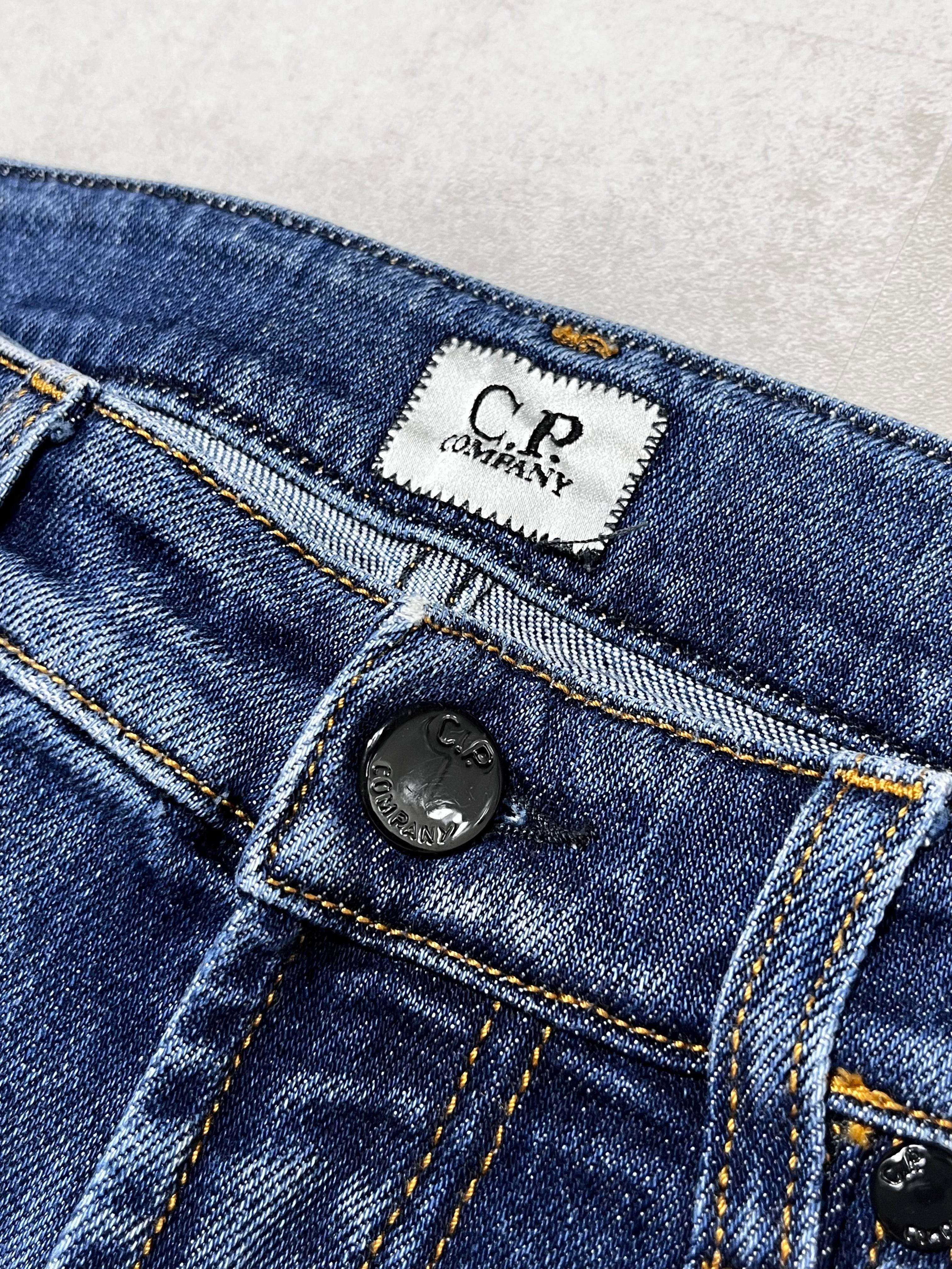 CP Company Jeans (S)