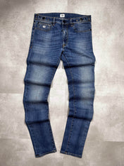 CP Company Jeans (S)