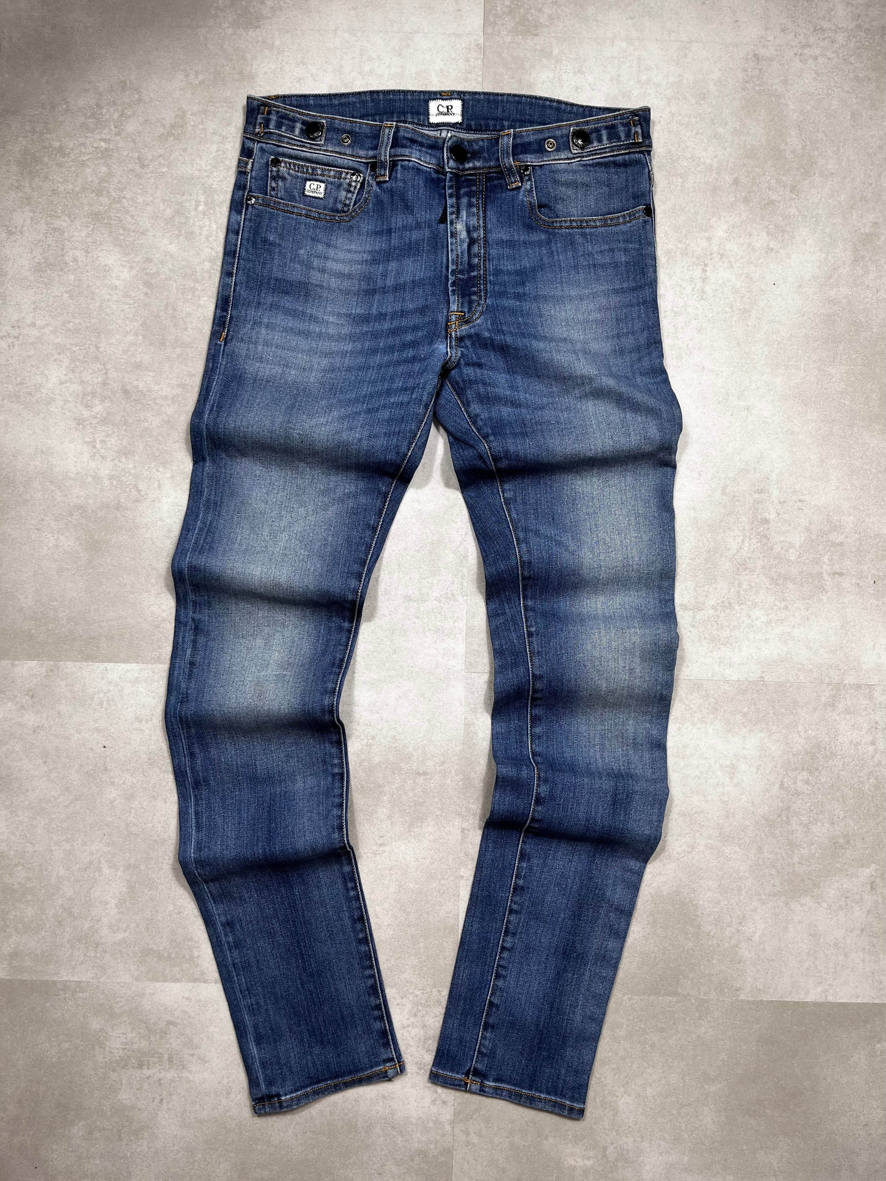 CP Company Jeans (S)