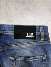 CP Company Jeans (S)