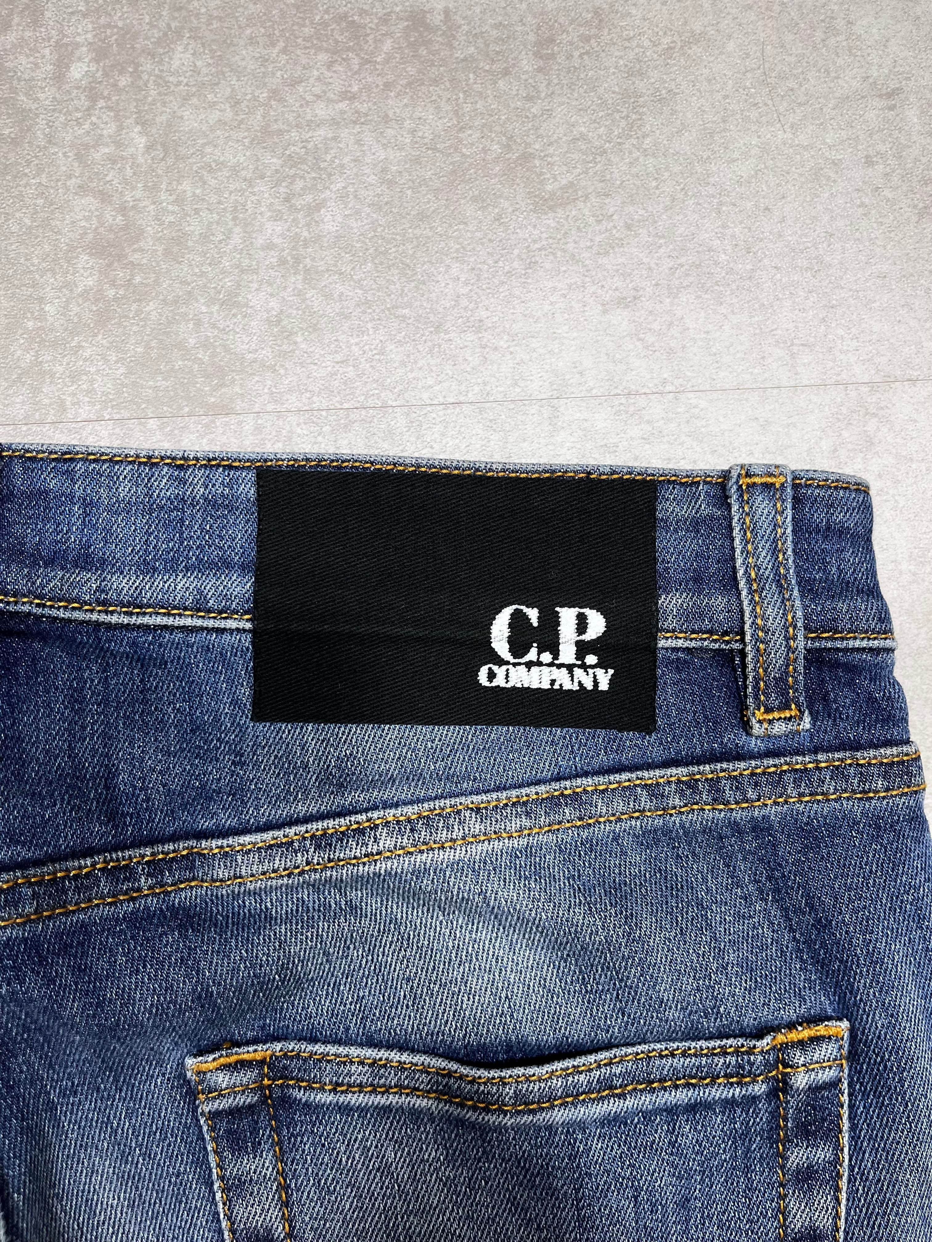 CP Company Jeans (S)