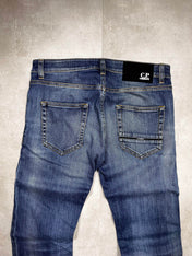 CP Company Jeans (S)