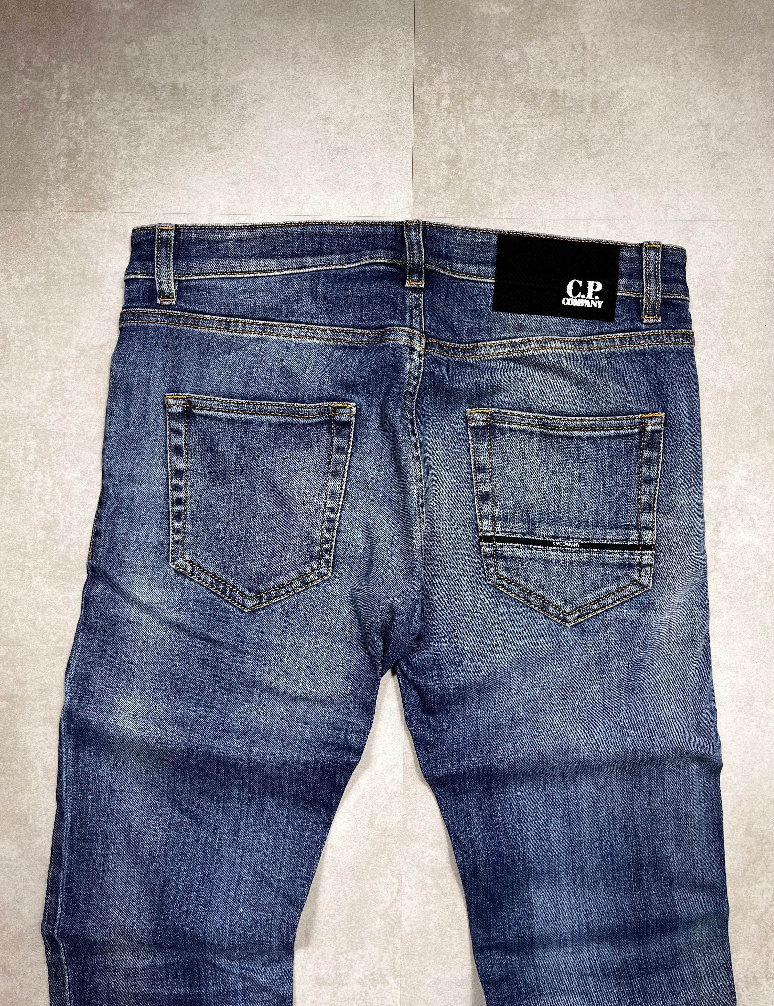 CP Company Jeans (S)