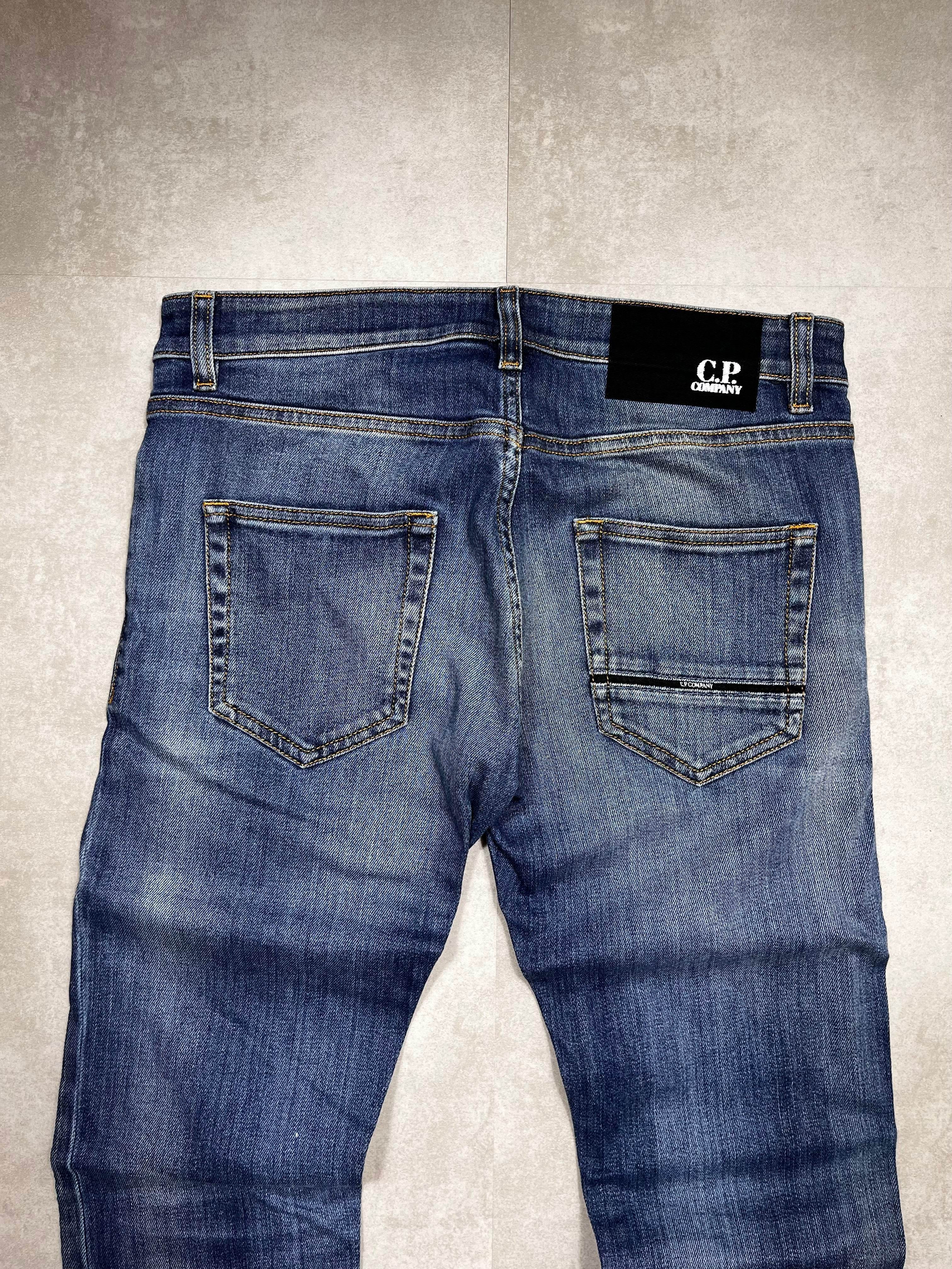 CP Company Jeans (S)