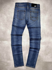 CP Company Jeans (S)