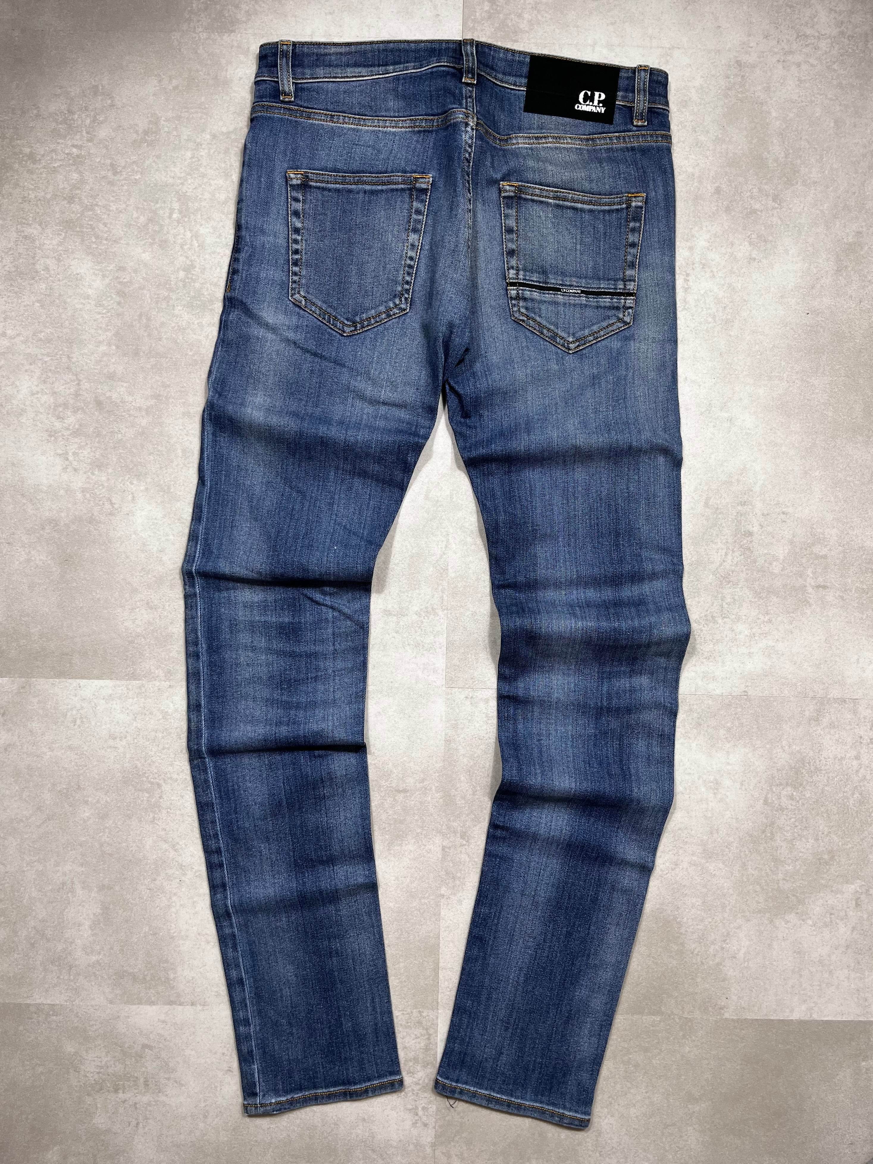 CP Company Jeans (S)