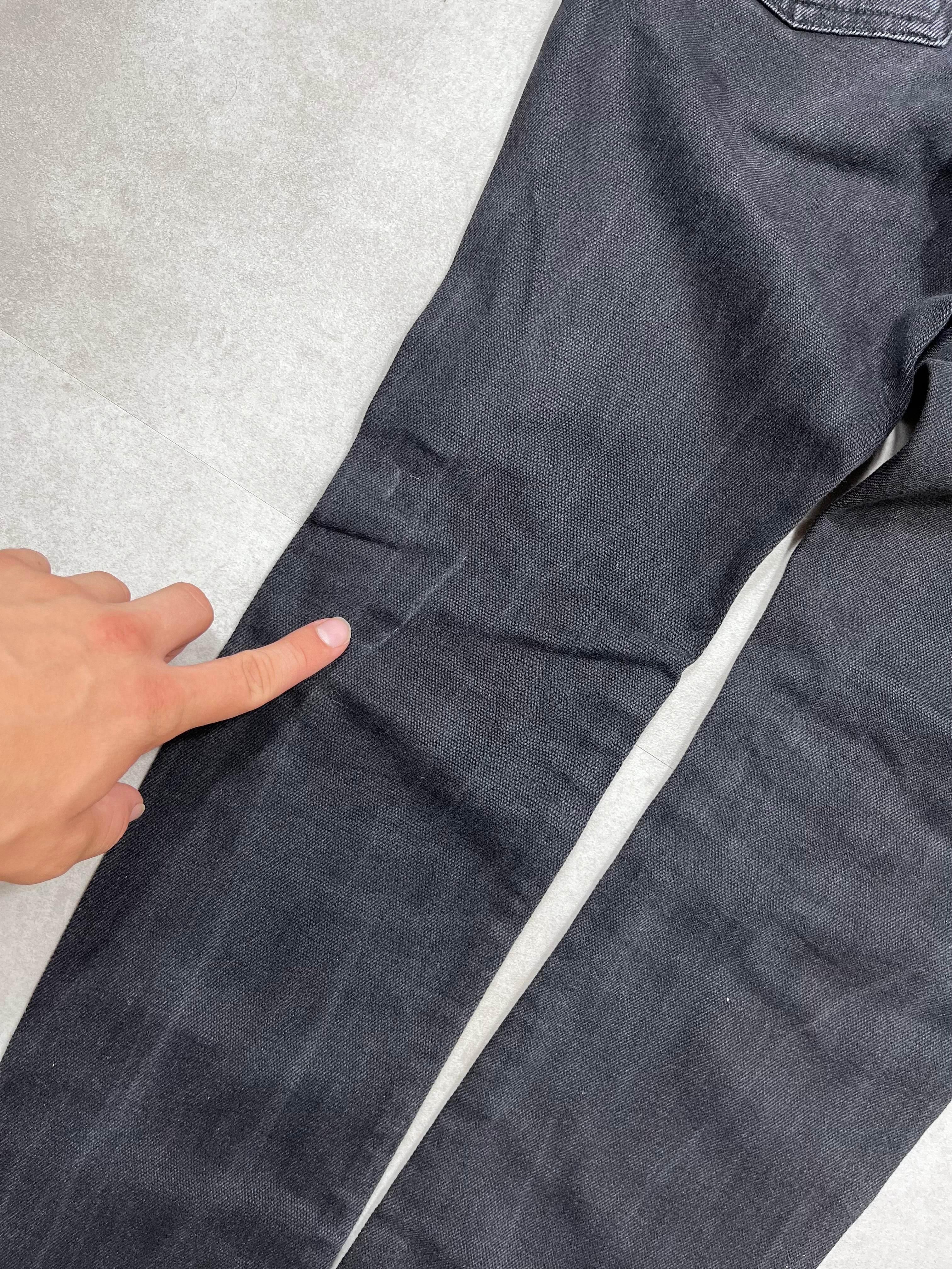 Carhartt Jeans (S)