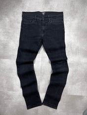 Carhartt Jeans (S)